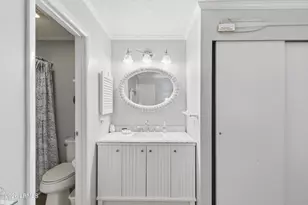 3 Cedar Reef Dr, Harbor Island, SC 29920 - Photo 23