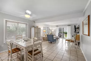 3 Cedar Reef Dr, Harbor Island, SC 29920 - Photo 9