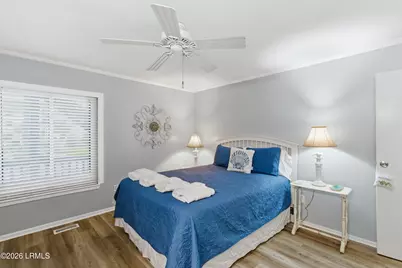 3 Cedar Reef Drive #E-108, Harbor Island, SC 29920 - Photo 19