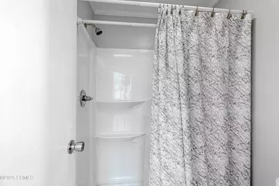 3 Cedar Reef Drive #E-108, Harbor Island, SC 29920 - Photo 25