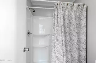 3 Cedar Reef Dr, Harbor Island, SC 29920 - Photo 25