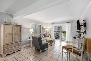 3 Cedar Reef Dr, Harbor Island, SC 29920 - Photo 11