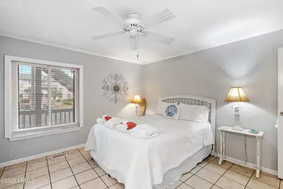 3 Cedar Reef Drive #E-108, Harbor Island, SC 29920 - Photo 17