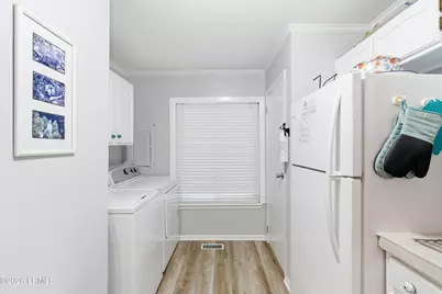 3 Cedar Reef Drive #E-108, Harbor Island, SC 29920 - Photo 7