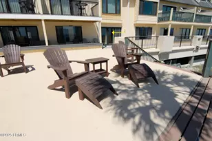 621 Newhaven Ct, Fripp Island, SC 29920 - Photo 13