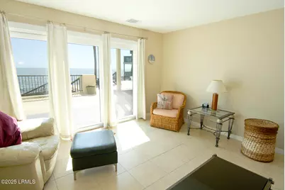 621 Newhaven Court #621, Fripp Island, SC 29920 - Photo 3