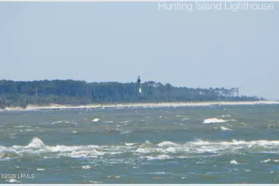 621 Newhaven Court #621, Fripp Island, SC 29920 - Photo 1