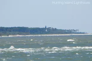 621 Newhaven Ct, Fripp Island, SC 29920 - Photo 1