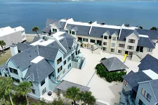 621 Newhaven Ct, Fripp Island, SC 29920 - Photo 17