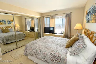 621 Newhaven Court #621, Fripp Island, SC 29920 - Photo 11