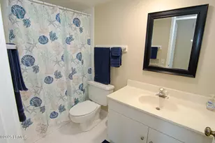 621 Newhaven Ct, Fripp Island, SC 29920 - Photo 5