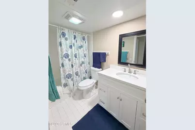 621 Newhaven Court #621, Fripp Island, SC 29920 - Photo 5