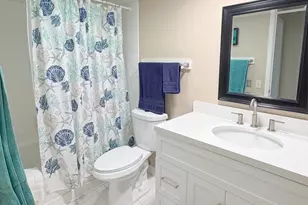 621 Newhaven Ct, Fripp Island, SC 29920 - Photo 5