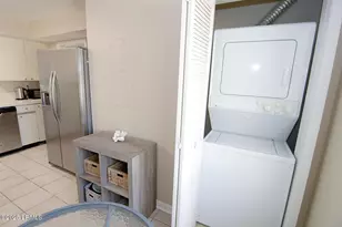 621 Newhaven Ct, Fripp Island, SC 29920 - Photo 11