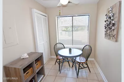 621 Newhaven Court #621, Fripp Island, SC 29920 - Photo 17