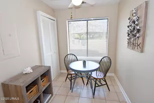 621 Newhaven Ct, Fripp Island, SC 29920 - Photo 17
