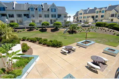 621 Newhaven Court #621, Fripp Island, SC 29920 - Photo 15