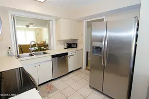 621 Newhaven Ct, Fripp Island, SC 29920 - Photo 13