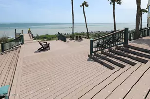 621 Newhaven Ct, Fripp Island, SC 29920 - Photo 13