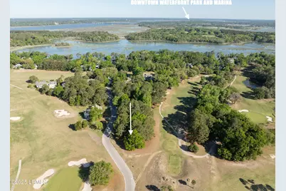 16 Division Street, Beaufort, SC 29907 - Photo 11