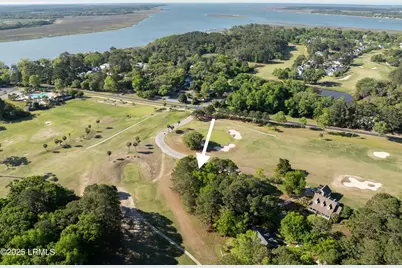 16 Division Street, Beaufort, SC 29907 - Photo 5