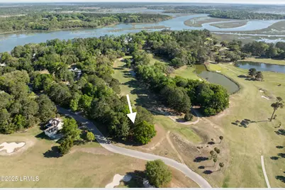 16 Division Street, Beaufort, SC 29907 - Photo 13