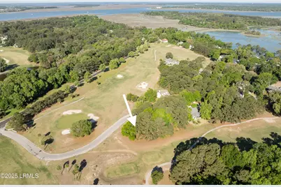 16 Division Street, Beaufort, SC 29907 - Photo 9