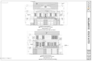 2233 B E Wheatley Dr, Beaufort, SC 29902 - Photo 3
