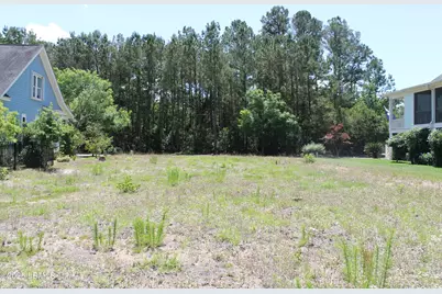 2238 B.E. Wheatley Drive, Beaufort, SC 29902 - Photo 3
