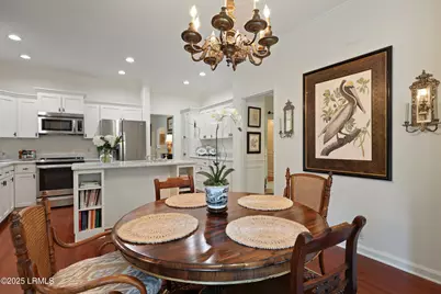 604 Ashdale Drive, Beaufort, SC 29907 - Photo 17