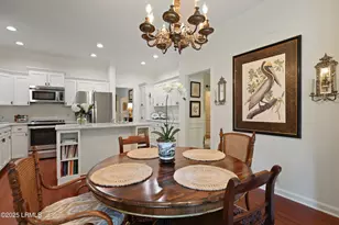 604 Ashdale Dr, Beaufort, SC 29907 - Photo 17