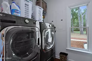 604 Ashdale Dr, Beaufort, SC 29907 - Photo 31