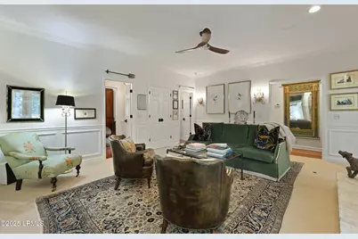 604 Ashdale Drive, Beaufort, SC 29907 - Photo 21