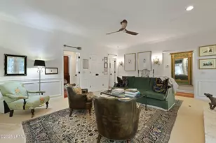 604 Ashdale Dr, Beaufort, SC 29907 - Photo 21