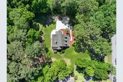 604 Ashdale Drive, Beaufort, SC 29907 - Photo 43