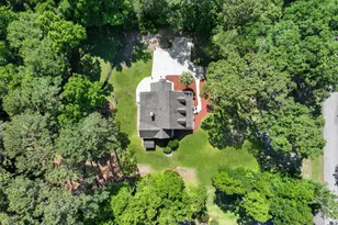 604 Ashdale Dr, Beaufort, SC 29907 - Photo 43