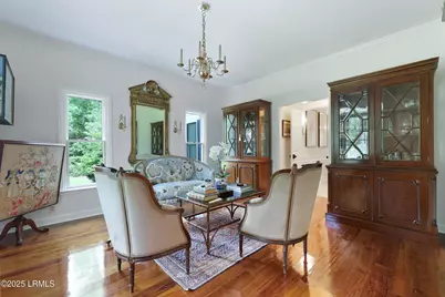 604 Ashdale Drive, Beaufort, SC 29907 - Photo 5