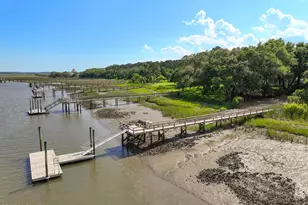 604 Ashdale Dr, Beaufort, SC 29907 - Photo 51