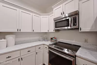 604 Ashdale Drive, Beaufort, SC 29907 - Photo 15