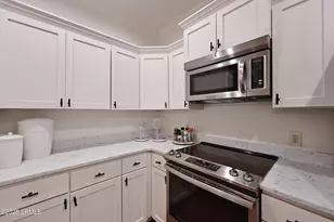 604 Ashdale Dr, Beaufort, SC 29907 - Photo 15