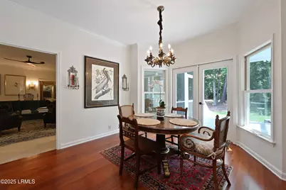 604 Ashdale Drive, Beaufort, SC 29907 - Photo 19