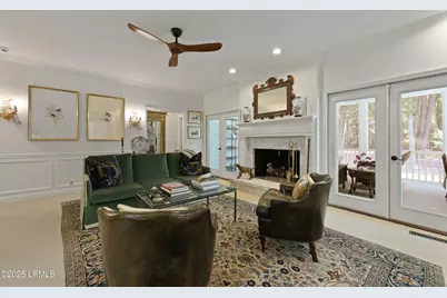 604 Ashdale Drive, Beaufort, SC 29907 - Photo 23