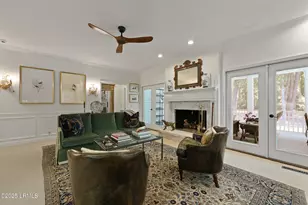 604 Ashdale Dr, Beaufort, SC 29907 - Photo 23