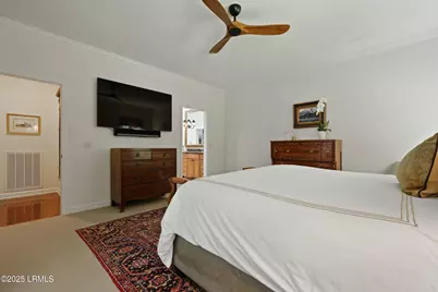 604 Ashdale Drive, Beaufort, SC 29907 - Photo 27