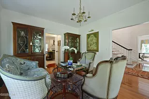 604 Ashdale Dr, Beaufort, SC 29907 - Photo 7