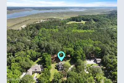 604 Ashdale Drive, Beaufort, SC 29907 - Photo 3