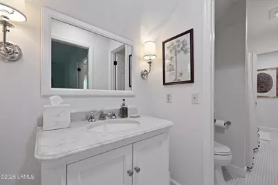 604 Ashdale Drive, Beaufort, SC 29907 - Photo 37