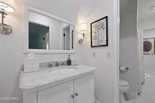 604 Ashdale Dr, Beaufort, SC 29907 - Photo 37