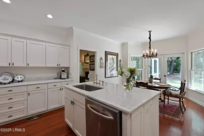 604 Ashdale Drive, Beaufort, SC 29907 - Photo 11