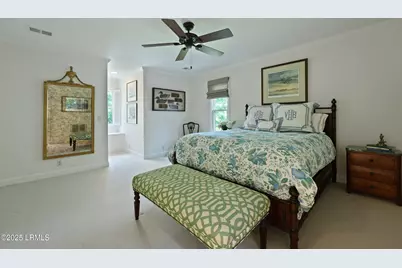 604 Ashdale Drive, Beaufort, SC 29907 - Photo 35